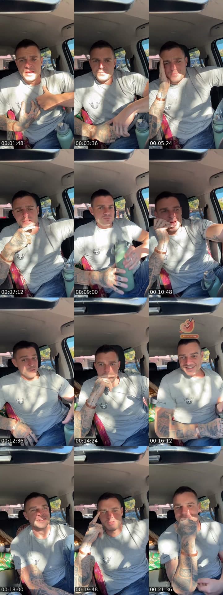 @scotty_gi19 TikTok live stream