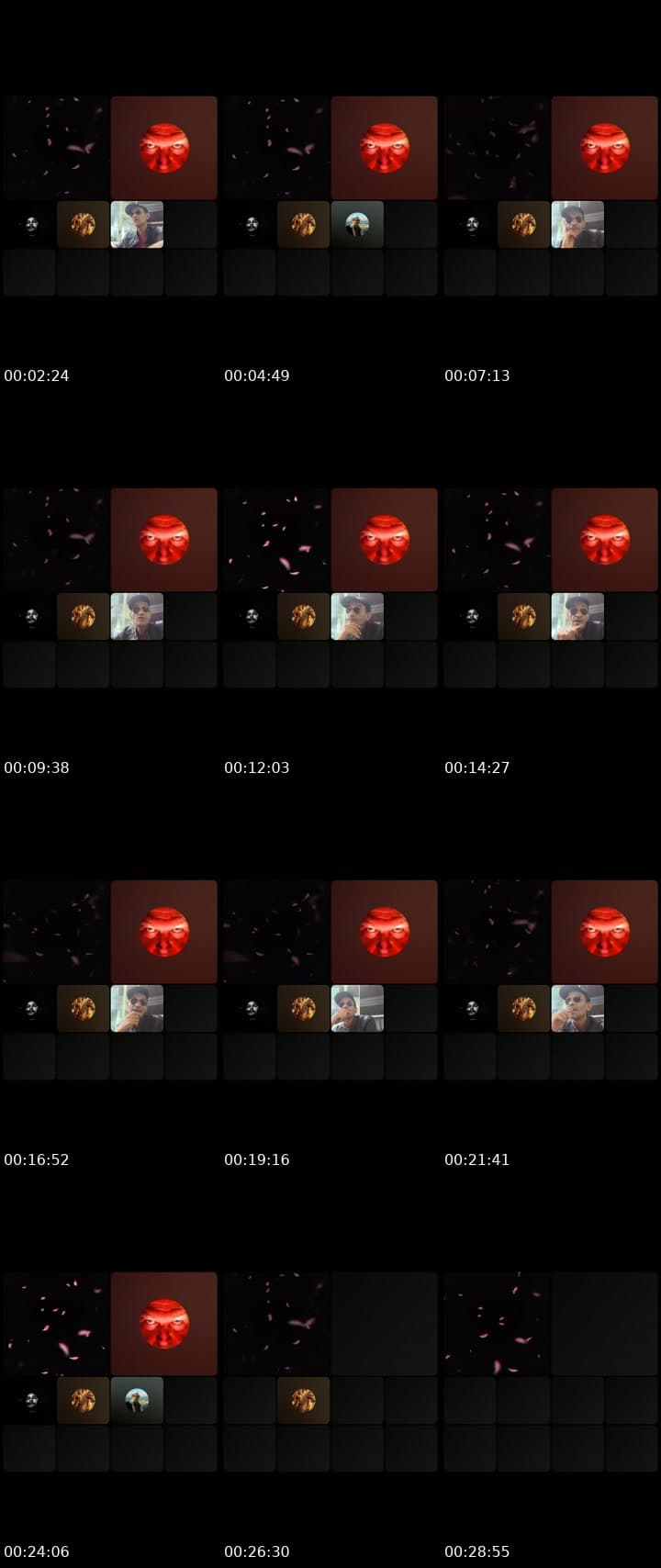 @user8355730761460 TikTok live stream