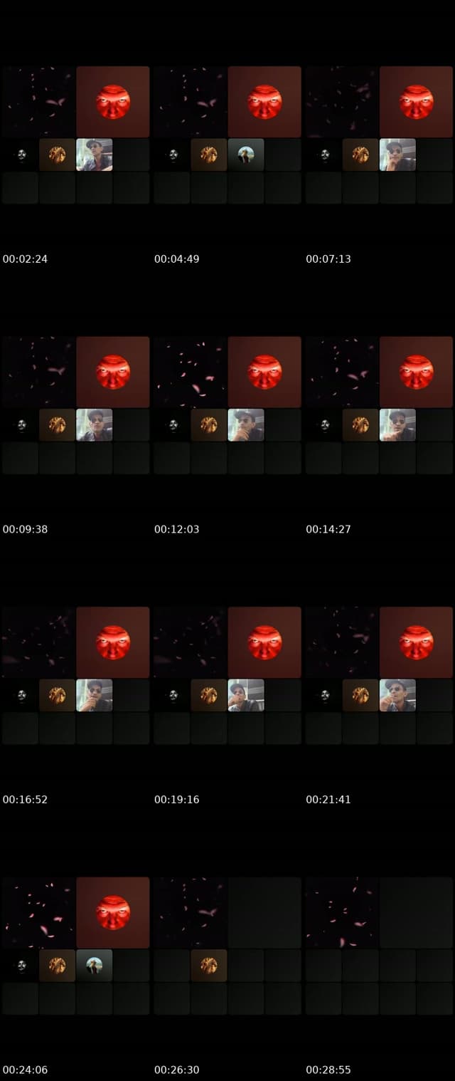 @user8355730761460 TikTok live