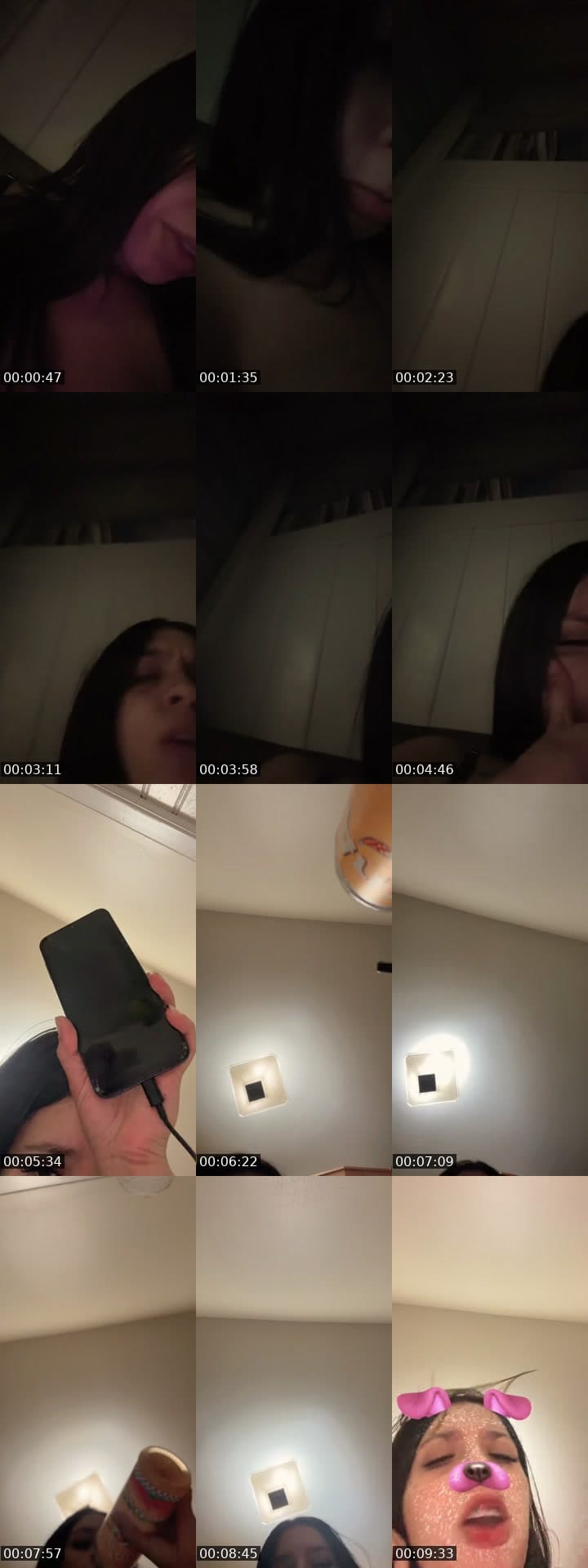 @venpapi4 TikTok live stream