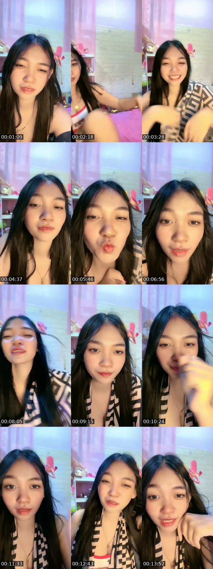 @user6138193503859 TikTok live stream