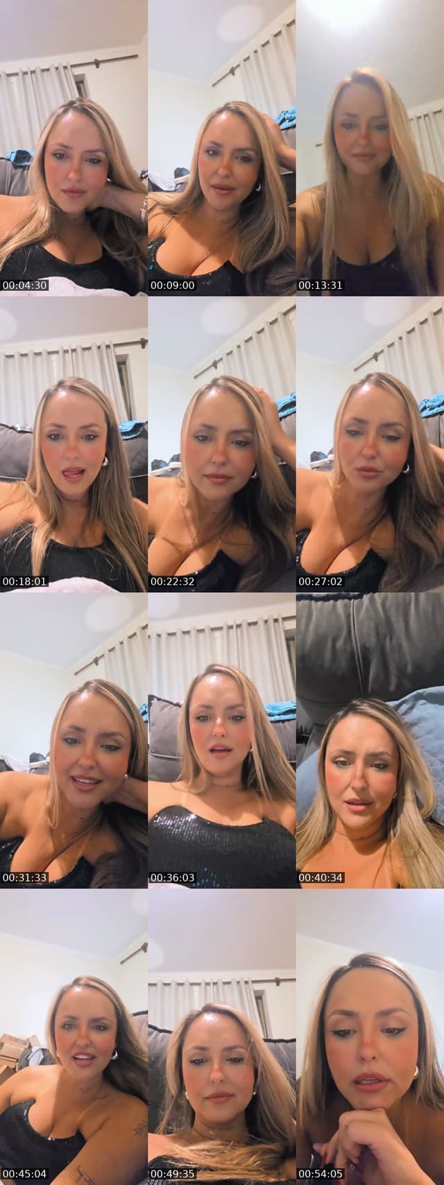 @andrade.sol1 TikTok live