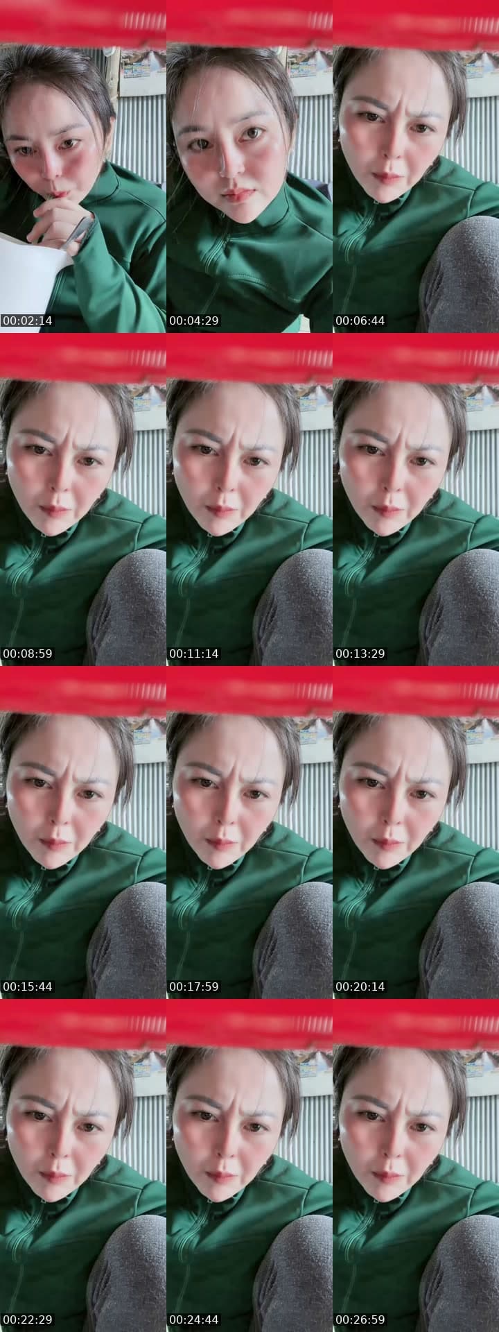 @duong1234531 TikTok live stream