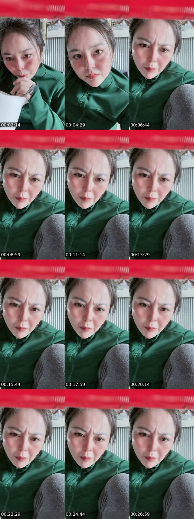 @duong1234531 TikTok live