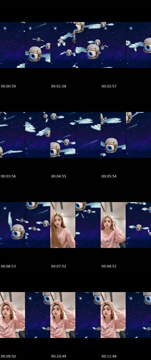 @chip2526z TikTok live