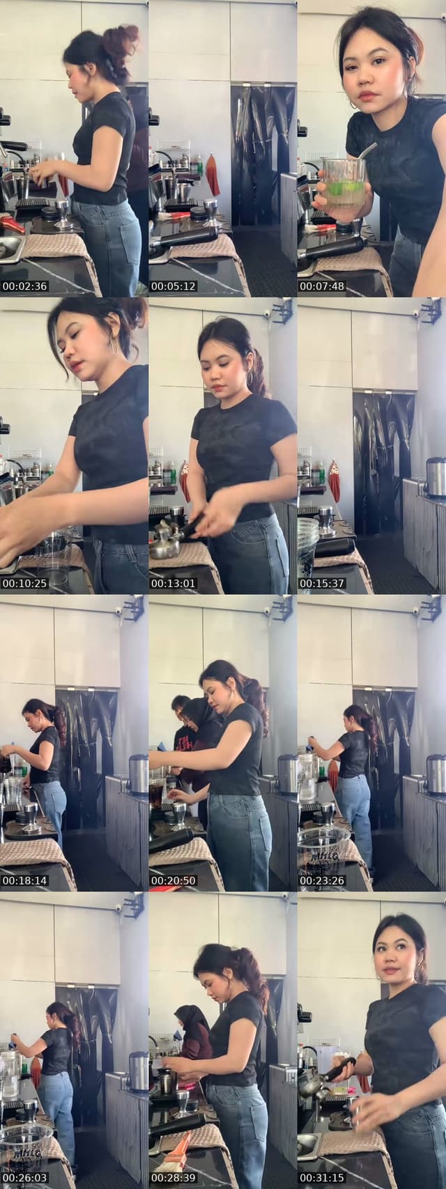 @chxn.iaa TikTok live from 2026-07-27