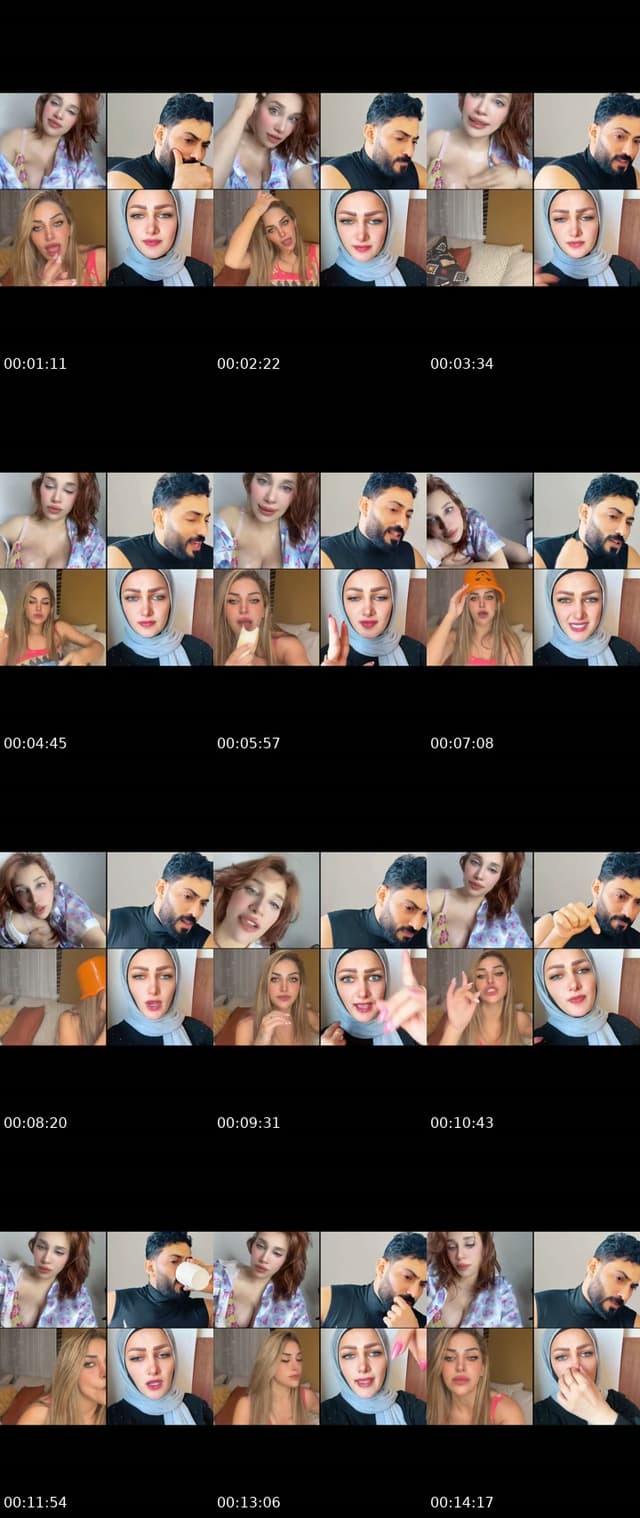 @hhxx.8885 TikTok live