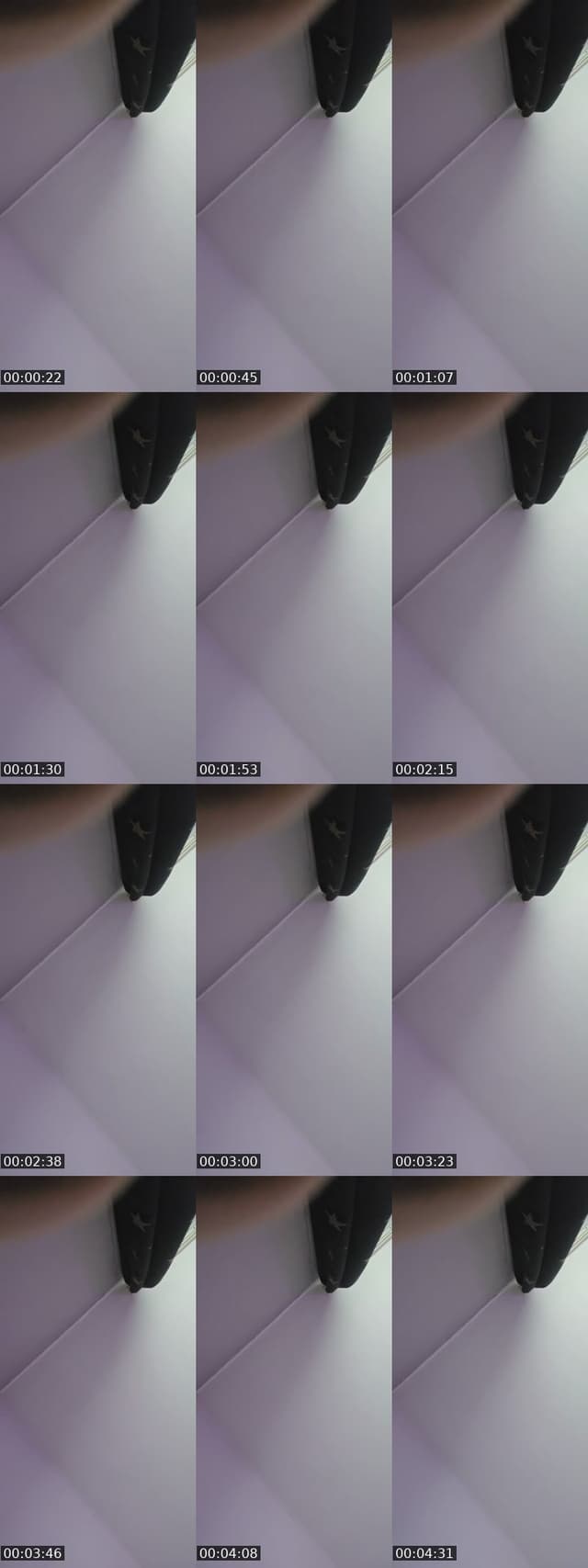 @feini45 TikTok live from 2026-07-27