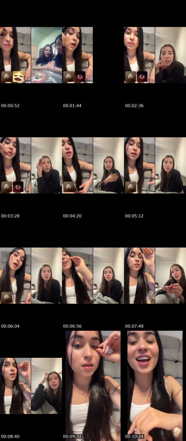 boraaa conversar - @gessica.karoline