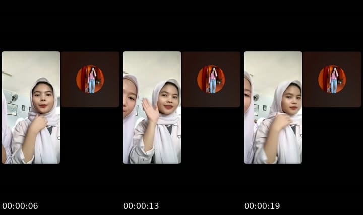 @jej0oys TikTok live stream