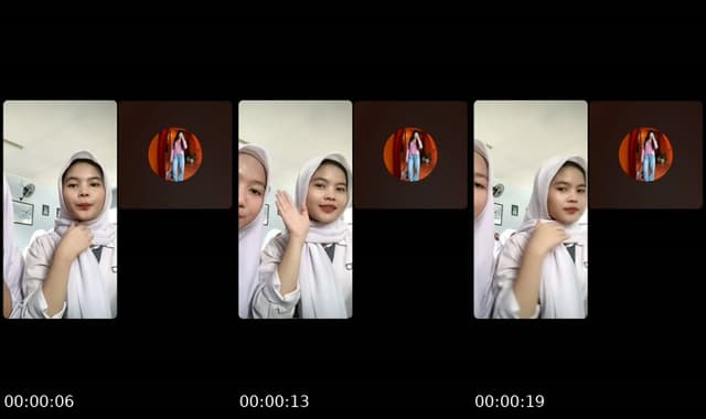 @jej0oys TikTok live