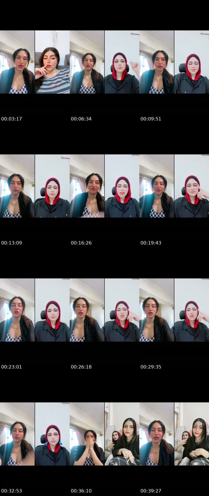@justme77777770 TikTok live stream