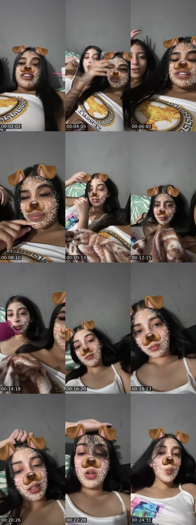 🚂🚫 - @rayy.sillverrr_