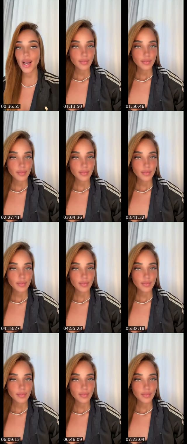 @shirqueen617 TikTok live from 2026-07-27