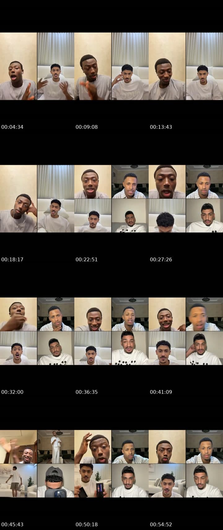 @mez_315 TikTok live stream
