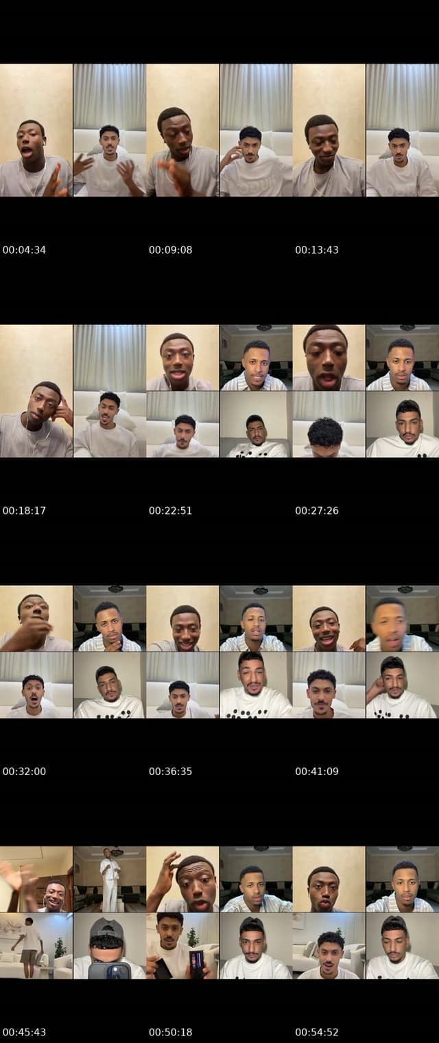 @mez_315 TikTok live