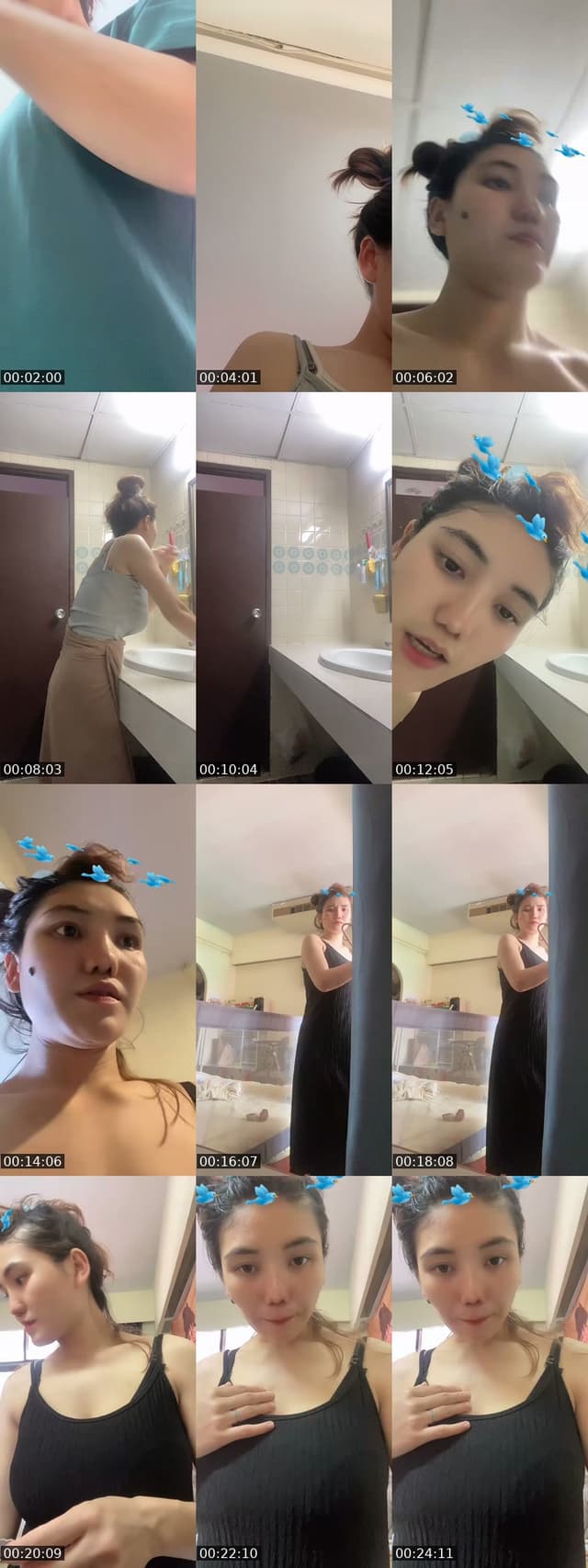 15 นาที - @user9690696934616
