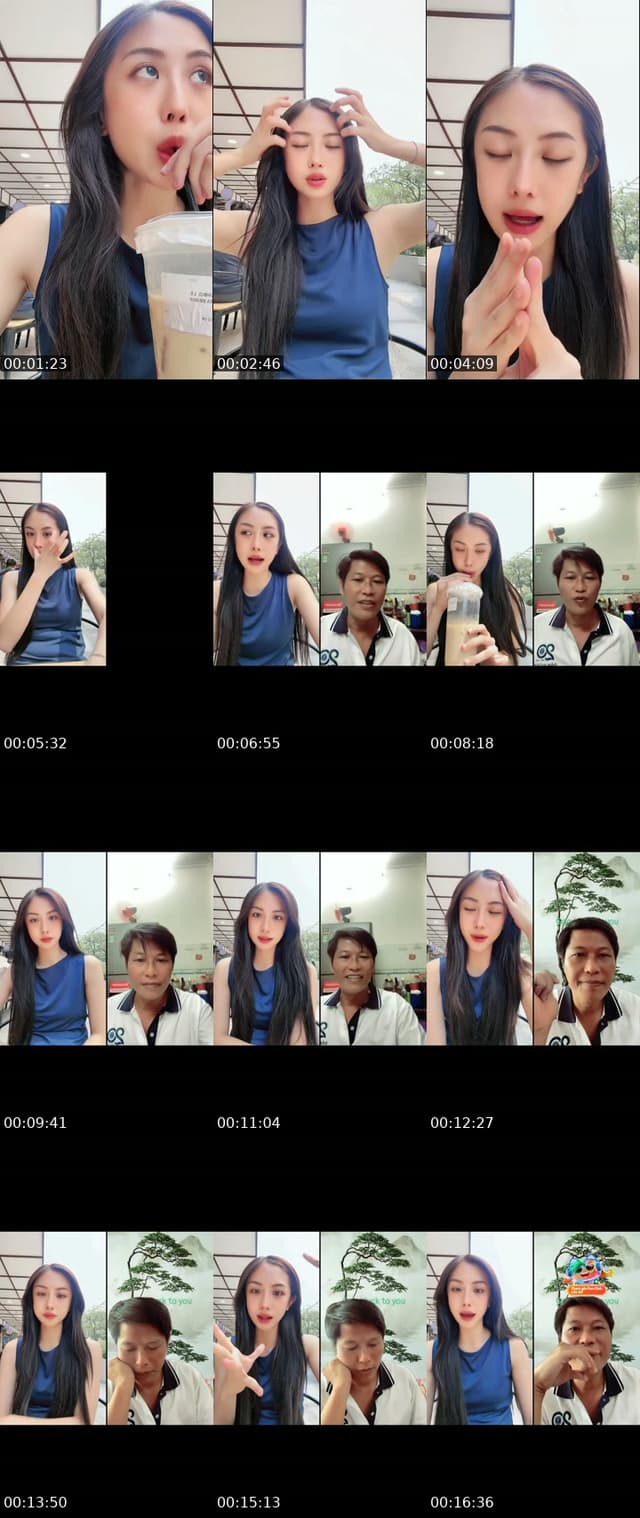 Hello - @byancalau