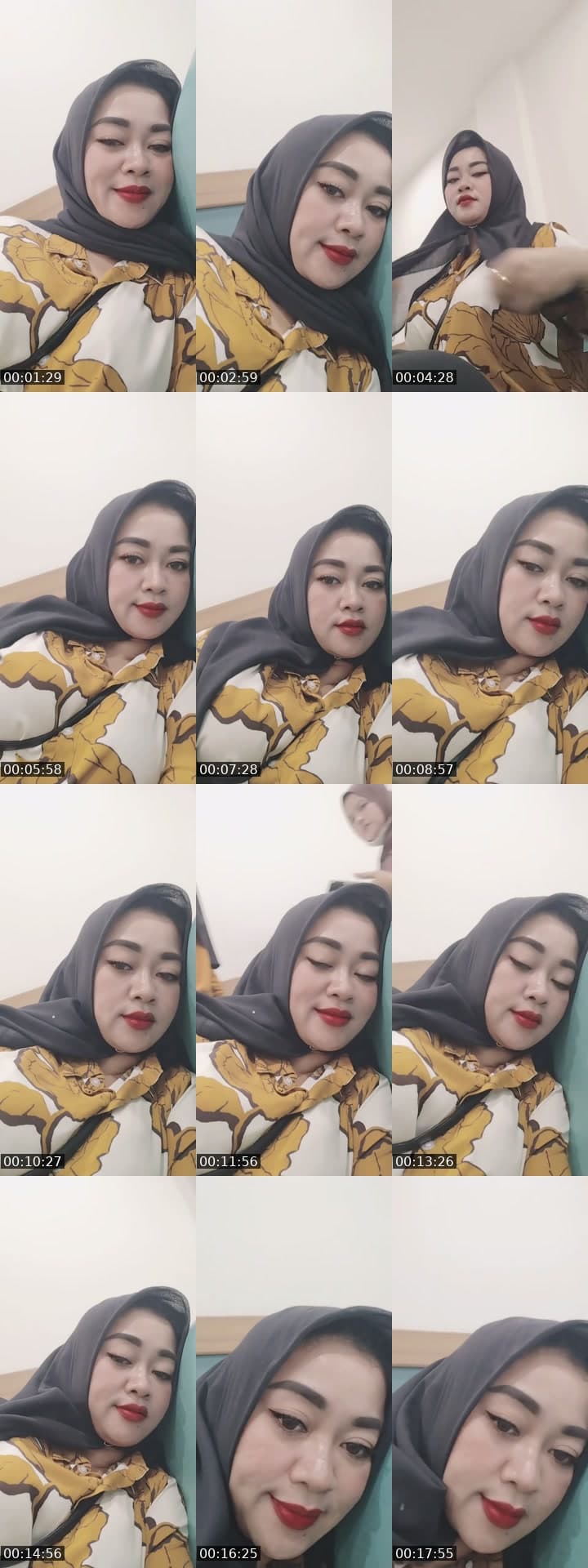 saya jual telor asin pulen
