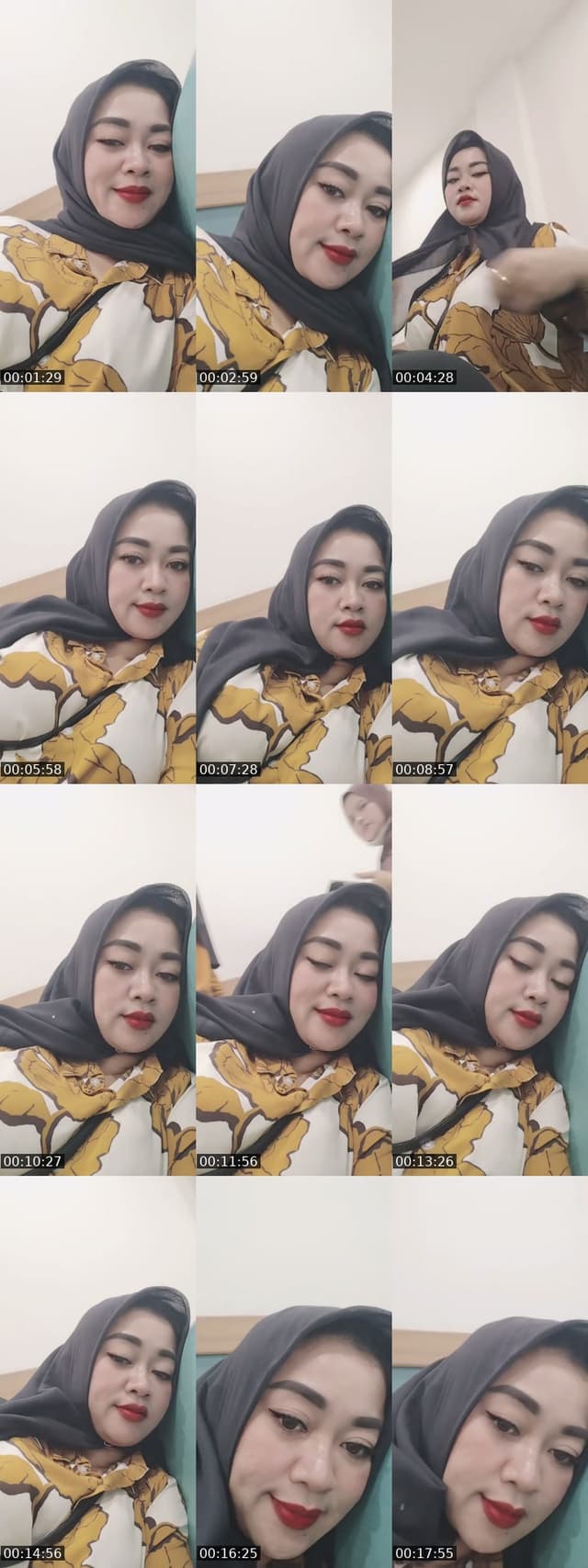 saya jual telor asin pulen - @dewiasmara136