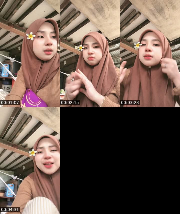 kununn