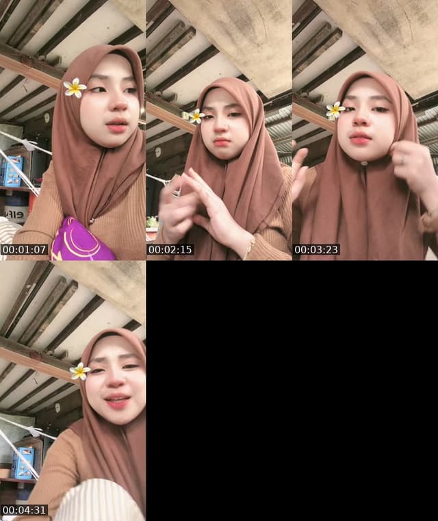 kununn - @ankbumix
