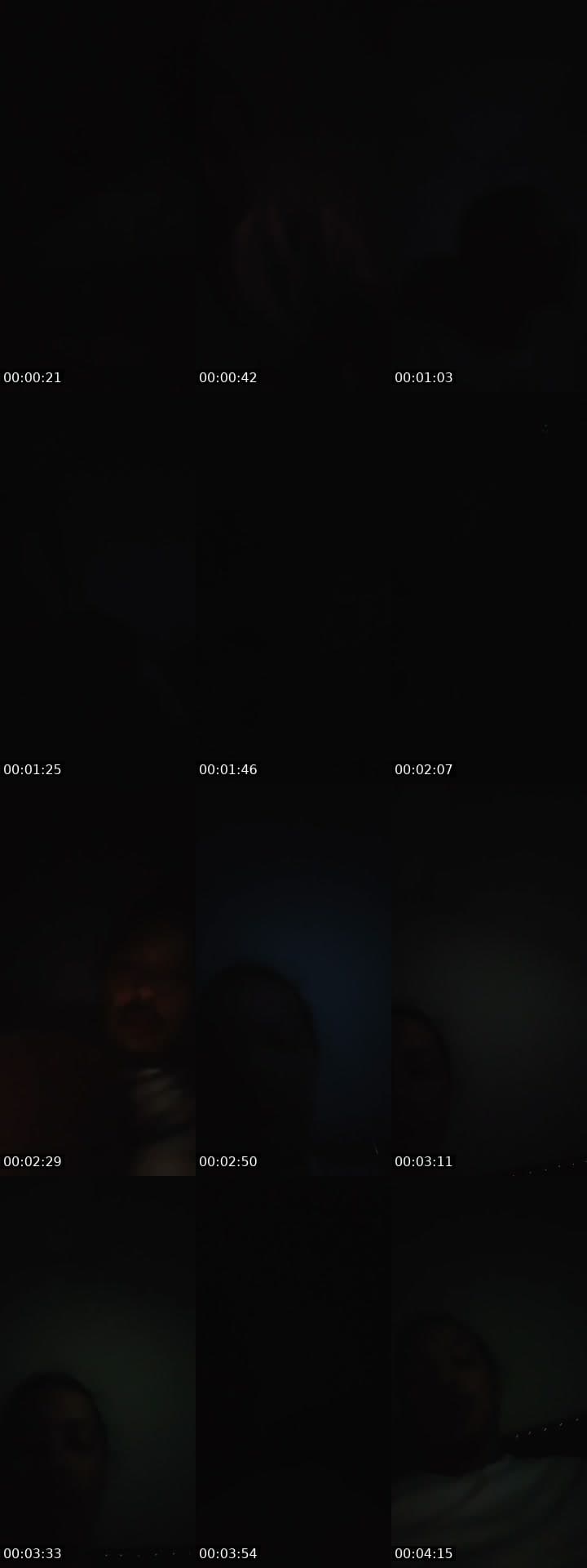 @bigkayo88 TikTok live stream