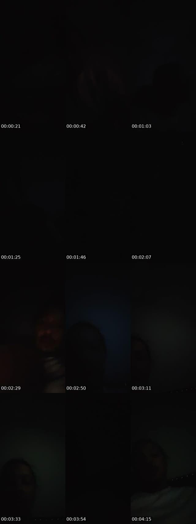 @bigkayo88 TikTok live