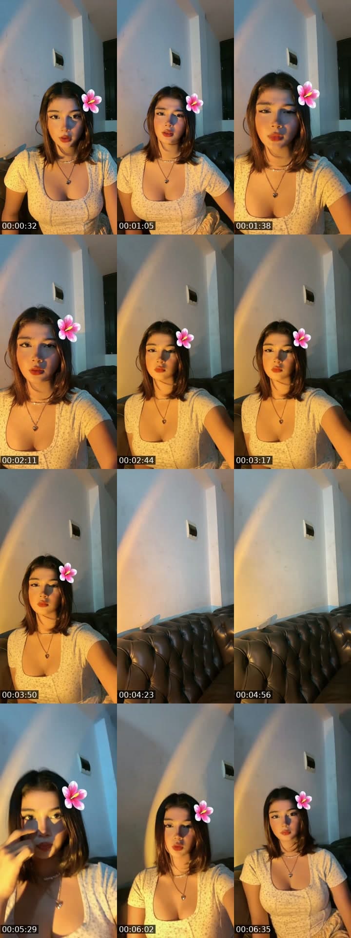 Holi