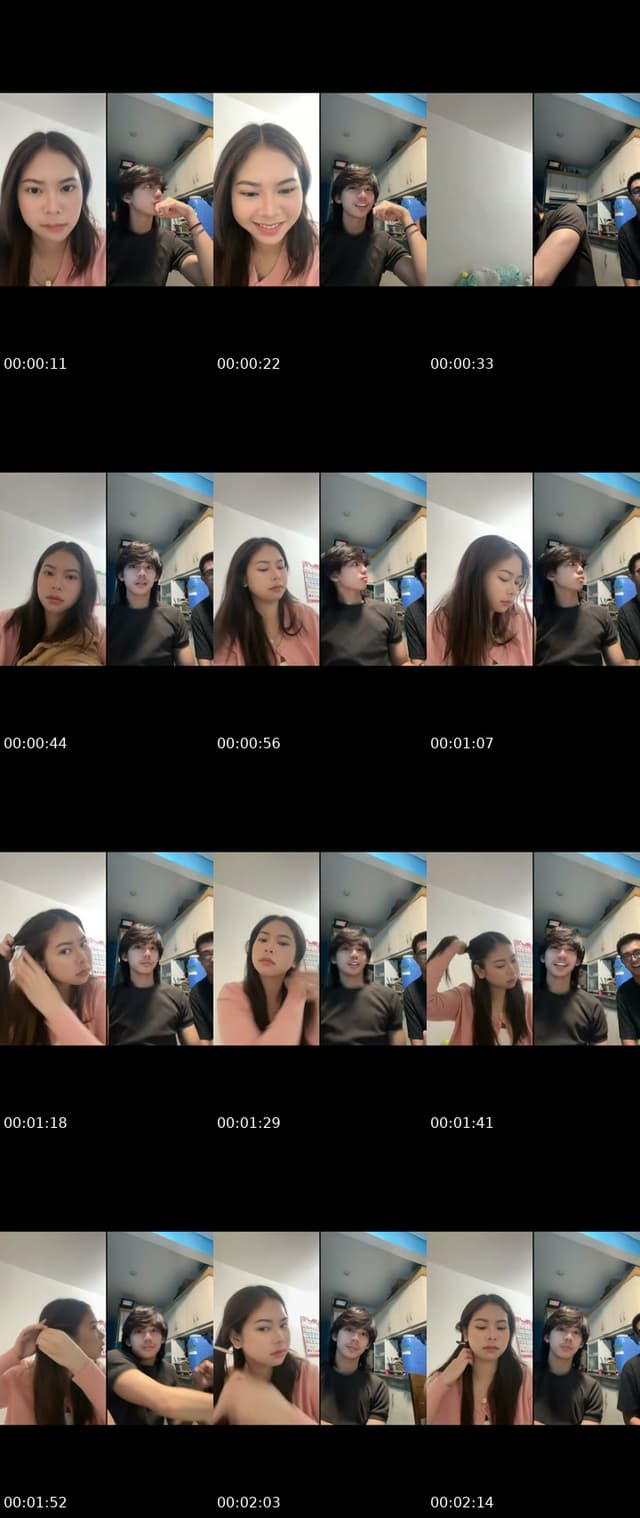 hi guys - @n.zoephie