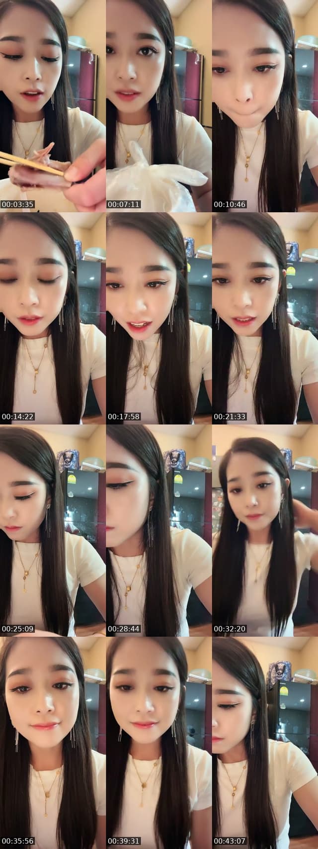 @vivi.84126321 TikTok live from 2026-07-27