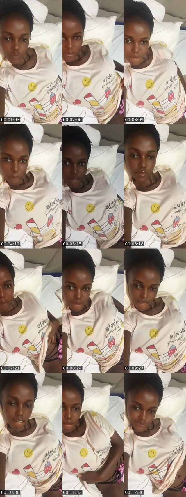 @beme6766 TikTok live