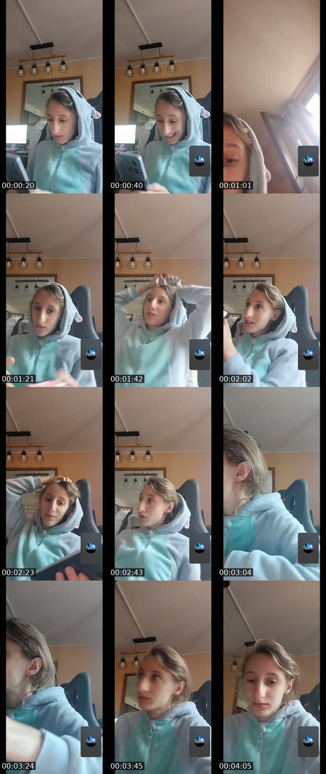 @aurore.giorgi TikTok live from 2026-07-27