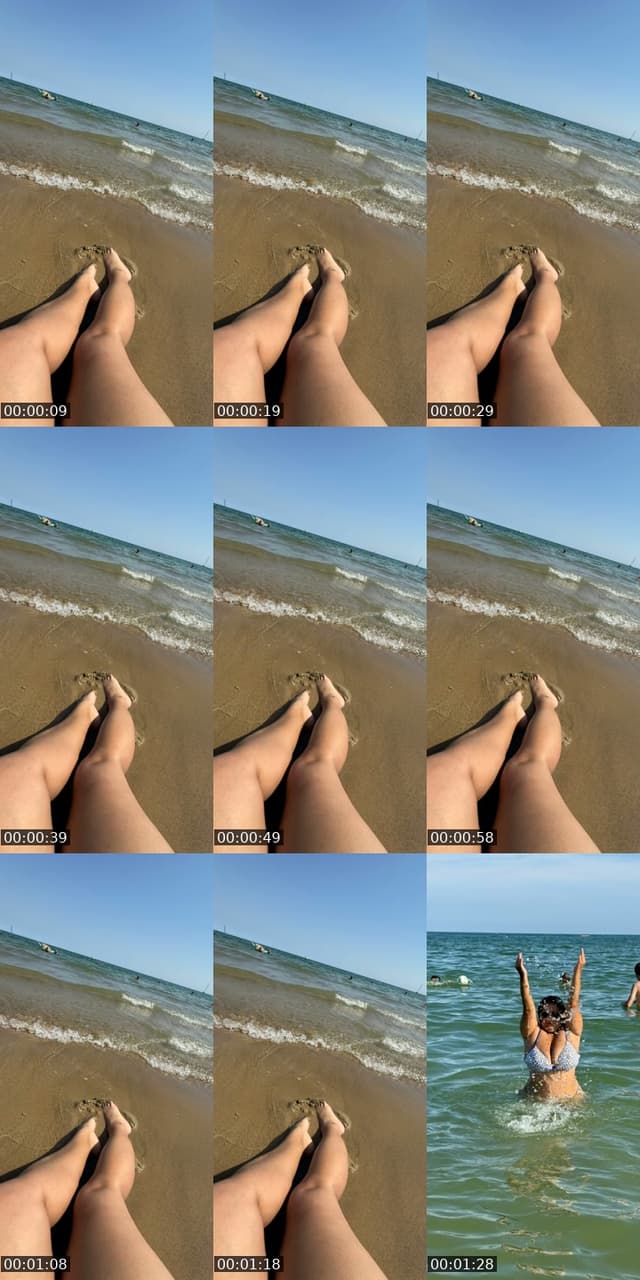 @iubire433 TikTok live
