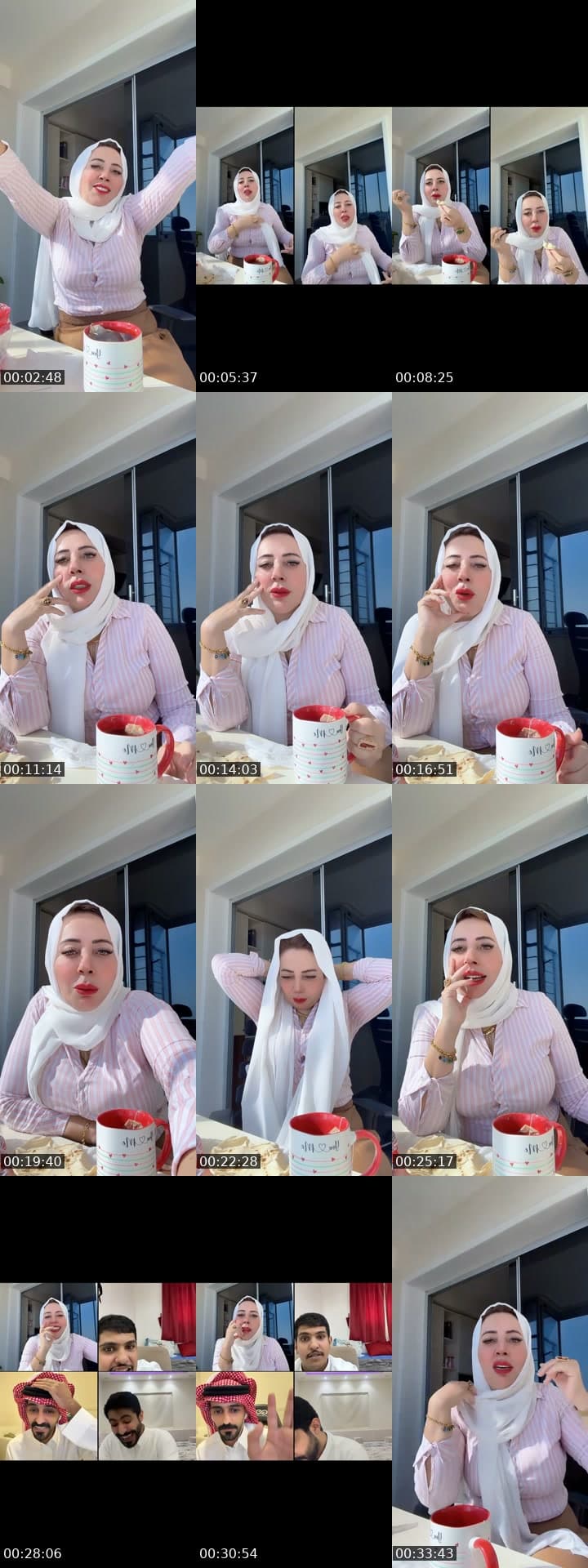 @dilanoztur2 TikTok live stream