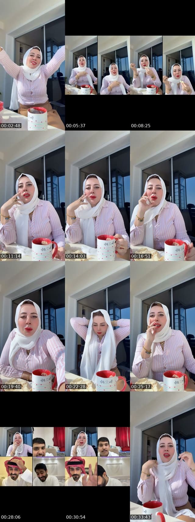 @dilanoztur2 TikTok live