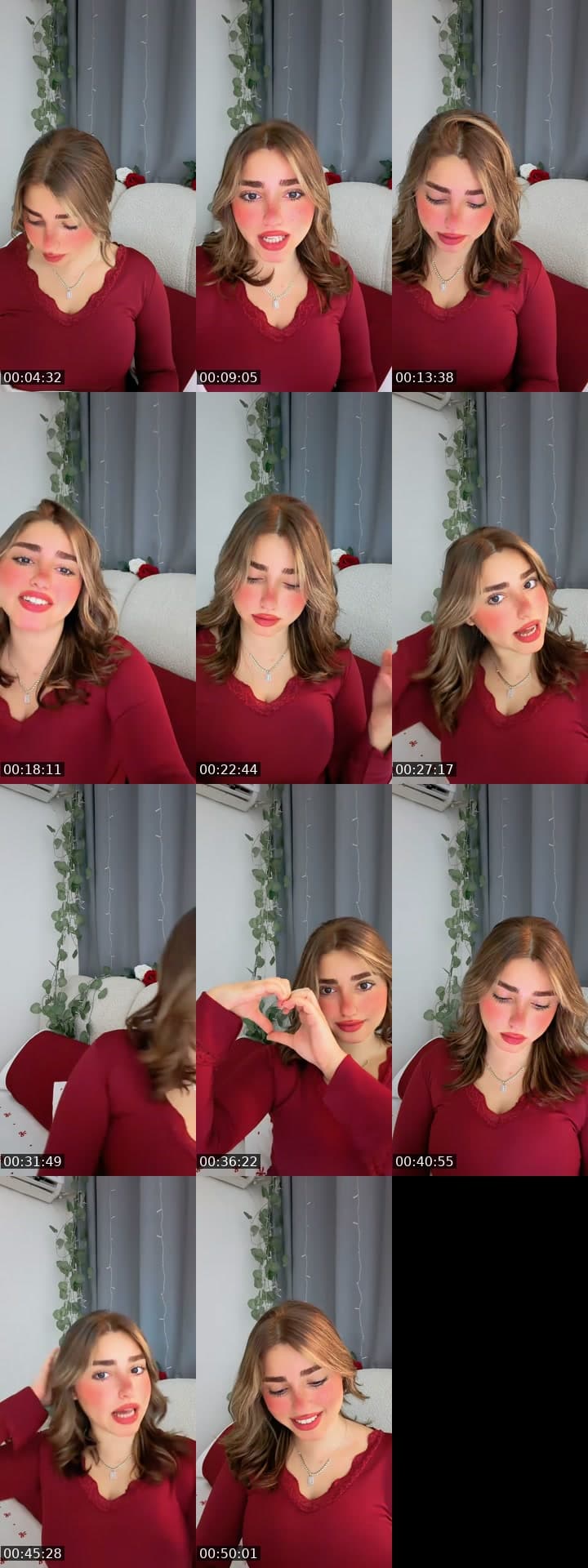 صباح السكر🤍