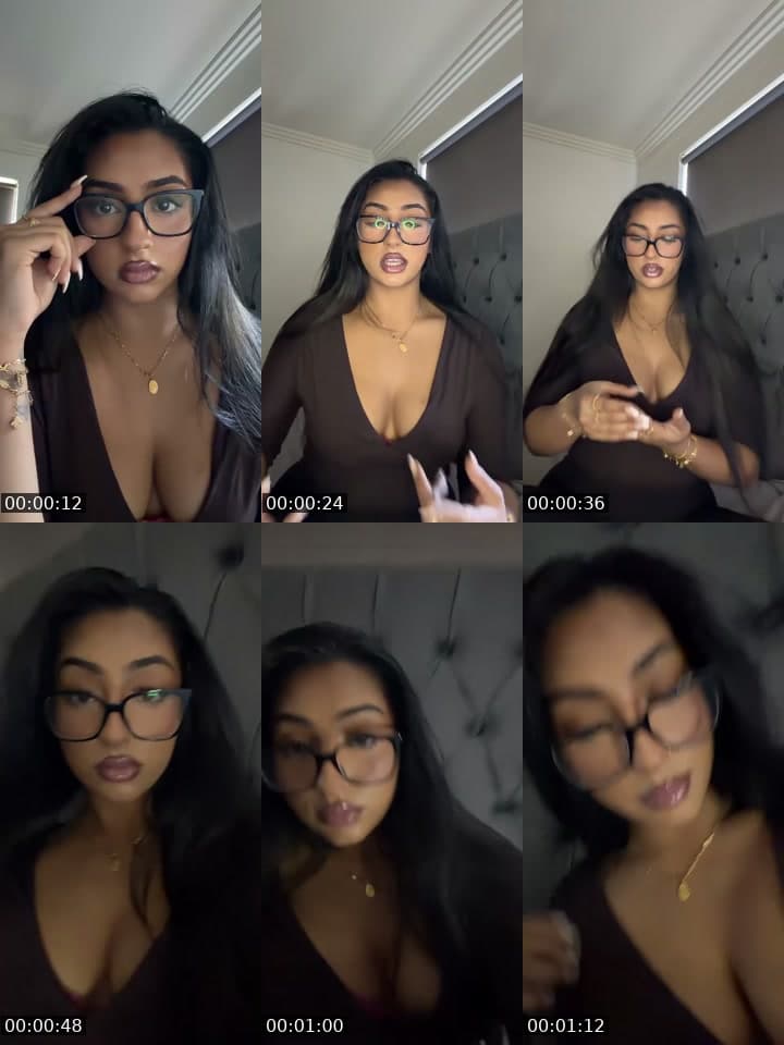 @user59753542 TikTok live stream