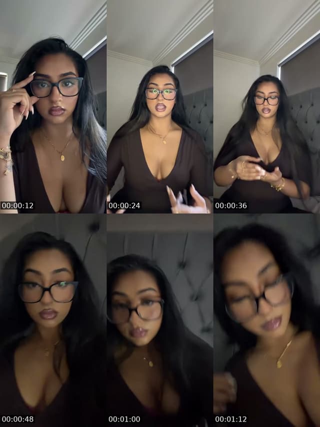 @user59753542 TikTok live