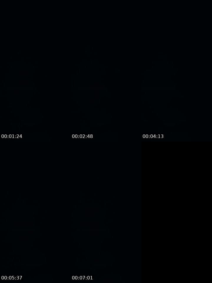 @6southern TikTok live stream