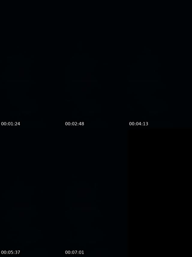 @6southern TikTok live from 2026-07-27