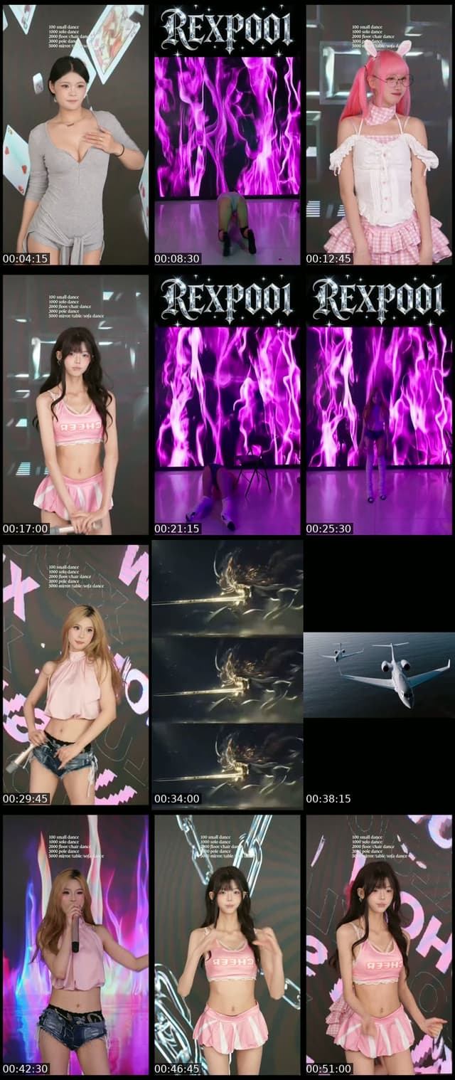 TikTok live: Lets Go LIVE! by @stevedtu4i1