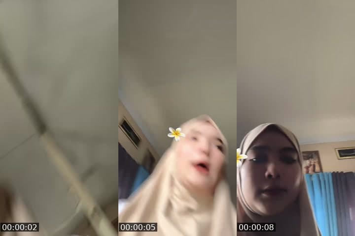 @userrrr_74242 TikTok live stream