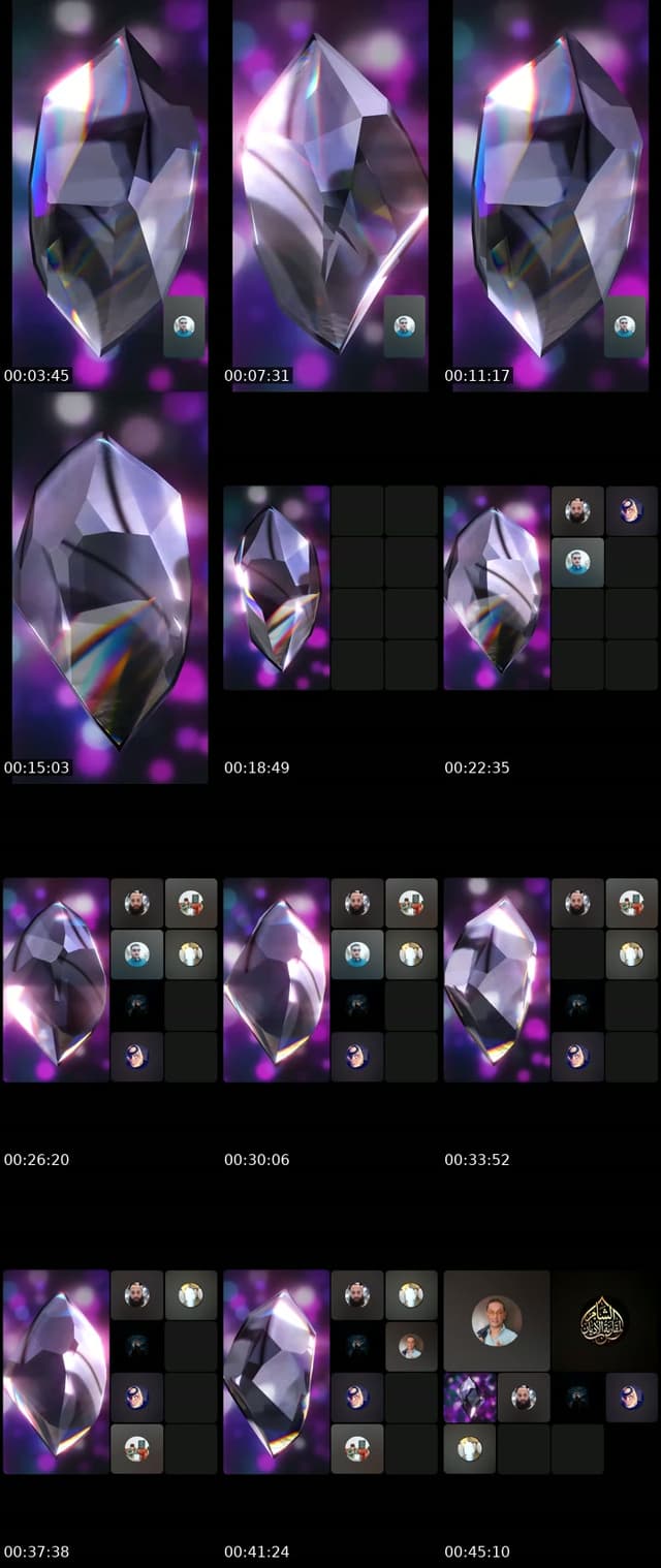 @123asdfgghhh TikTok live