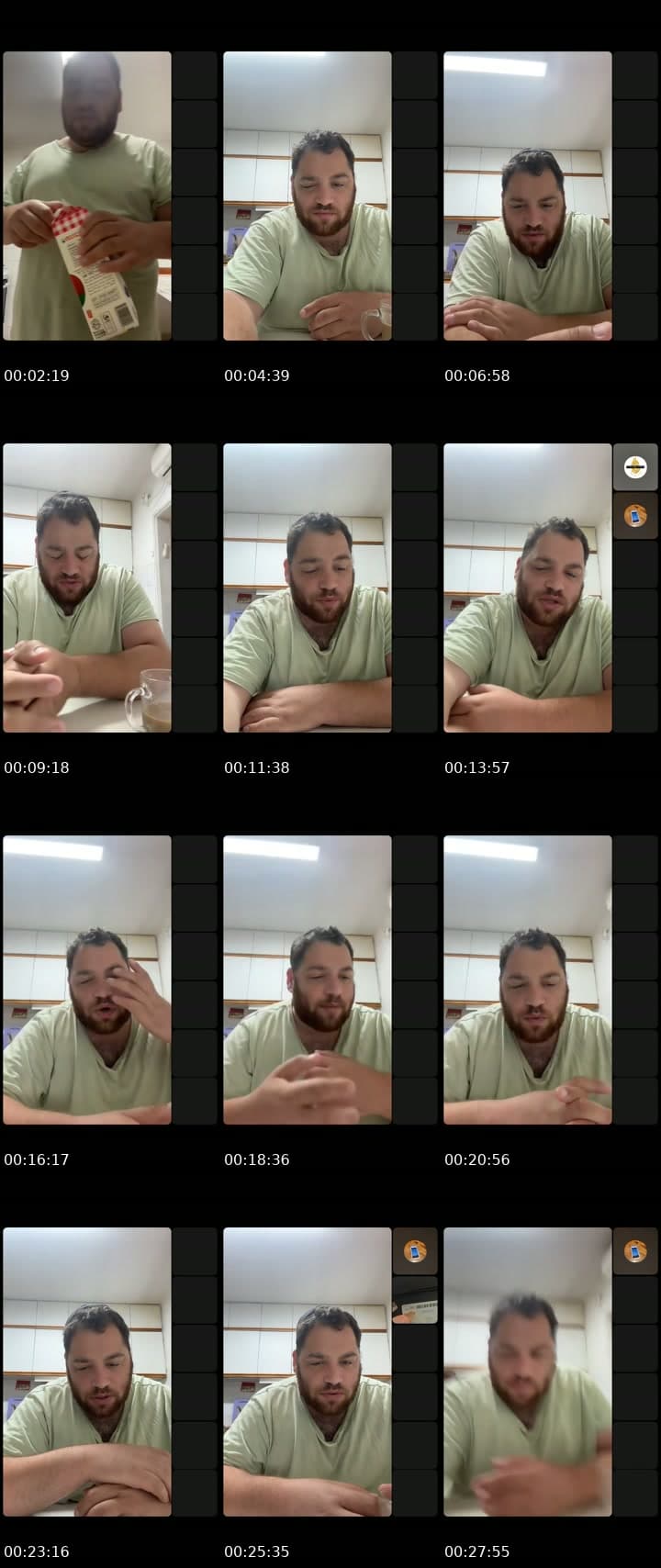 @user5082837059976 TikTok live stream