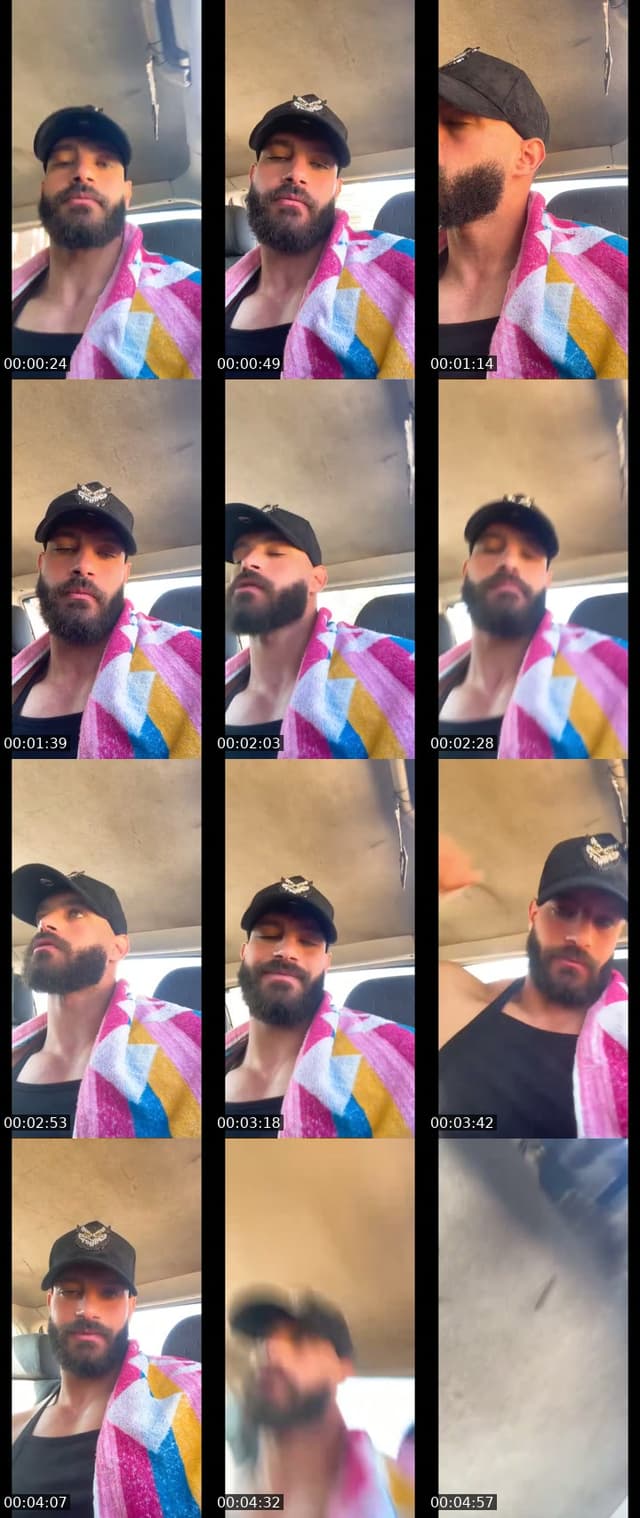 @abdayllh2 TikTok live