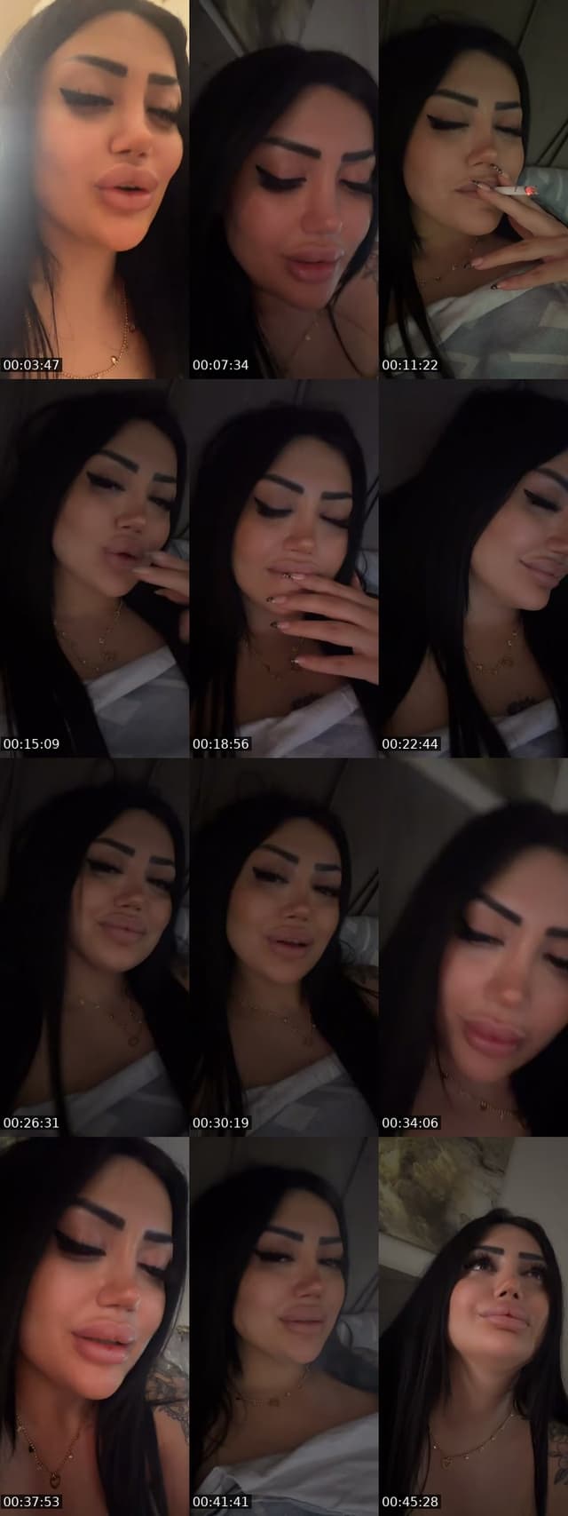@gunel2161_ TikTok live