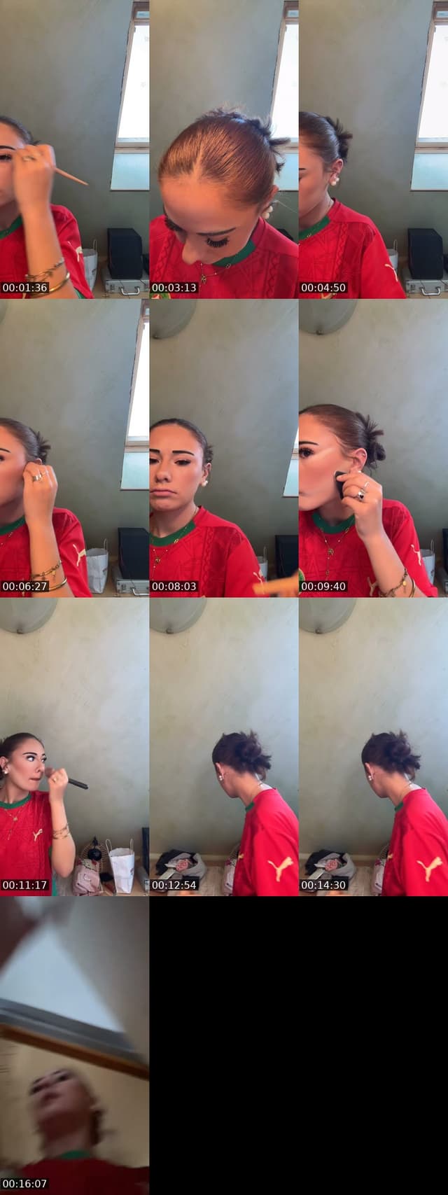 @lgnr.39 TikTok live