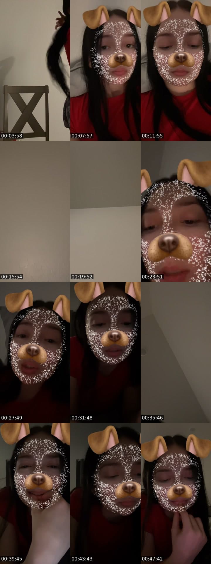 @chicanamami58 TikTok live stream