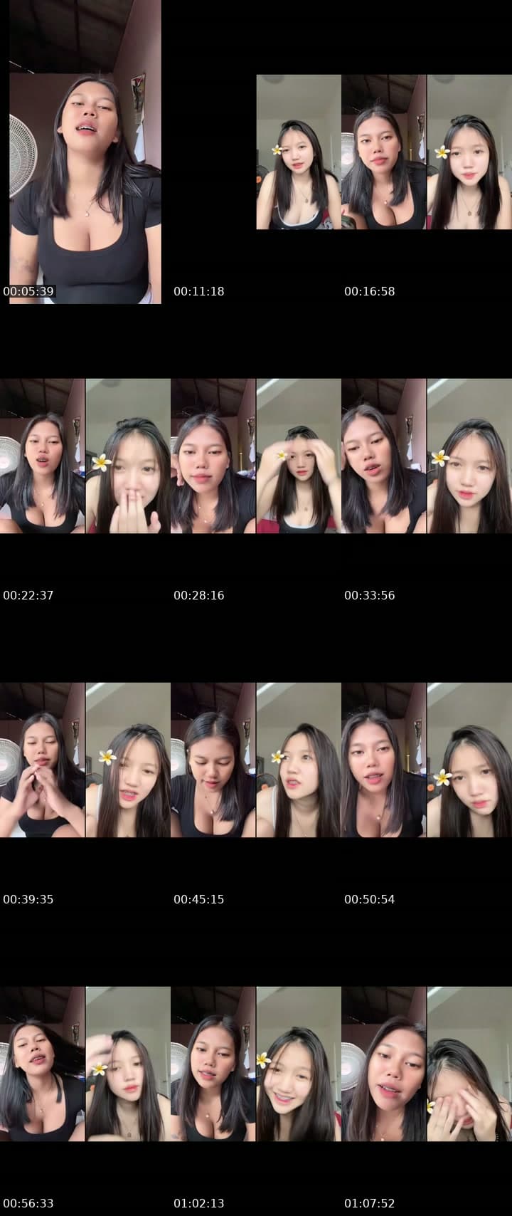 @user217602816345 TikTok live stream